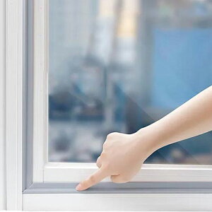   J  h  h g[Abv h  zRNh~  ԕ ͔S ė ԃe[v ΍ C TbV hA DIY ܕh~ hA