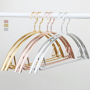 ׂȂ Y{ l̃nK[ nK[ nK[  i [ 5{ZbgIA~nK[ oX^I  A[` @\nK[ XnK[ nK[