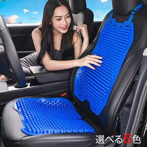 ^] ^] Zbg zc J[NbV Ȃ p o[T|[g Ȃ hCu ԃV[gNbV  ᔽ s ăNbV w   ʋC