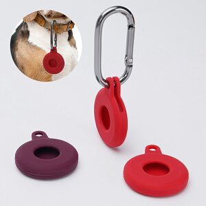 یP[X jp 炩 VR یJo[ یJo[ Jrit v[g  xGPS h~ h~ P[X X}[gtH y ybg ANZT[