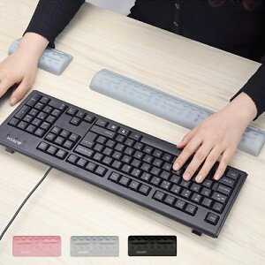 PCpbh p\R NbV ݑΖ }EX A[Xg }EXNbV e[N pbh T|[g ᔽ  XgXg Jy }EXpbh