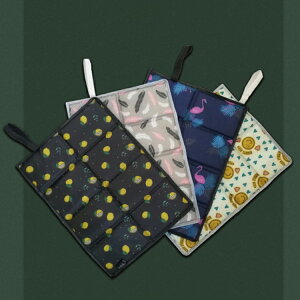 ԂƂ X|[c AEghA ^  ~jzc 8܂ ~jNbV ^ RpNg 炩 ߂ ~j}bg NbV lp W[ W[}bg