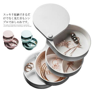 uX[p[SALEivw [ [ [{bNX [P[X ANZT[[ ] e  CO sAX[ t@V 4i ANZT[P[X  lb