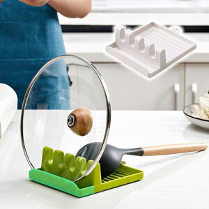 ʃz_[ H @\ ʃX^h u Lb` Wz_[ Lb`[ W X^h ܂ȔX^h ӂX^h Lb`֗ObY Lb`c[X^h