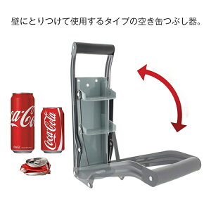  ֗ObY k 32cm TCN 󂫊ʒׂ ʒׂ S~ ACfAObY Ԃ RpNg  ʃNbV[ ʂԂ ȃXy[X ׂ