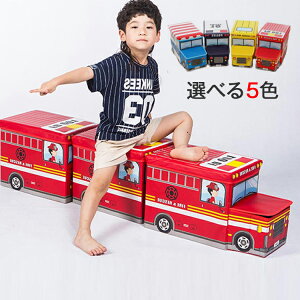 Xc[ t^t | q ᔠ ܂肽ݎ XN[oX [{bNX  pgJ[ [P[X ACXN[J[ h
