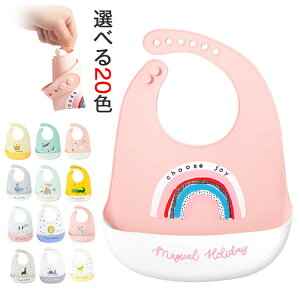 悾ꂩVRru j̎q ₷ H h ۈ牀 \tgX^C oYj ̎q 󂯎M |Pbgt X^C 蒲 Ԃ xr[ru q HGv y