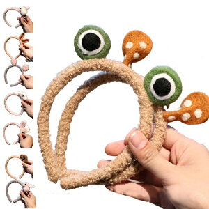 wAANZT[\ a LbY^ qp RXvJ`[V v[g