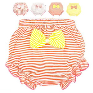 {tV[c̎q _炩  xr[p h[g  K[Y u[t qpCi[ ʋC