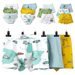 Ci[3Zbgvg Xgb`  WjA u[t _炩  {NT[pc j̎qV[cqp ʋC