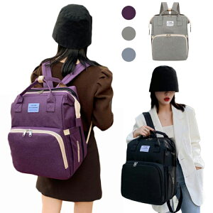 4way oYs }obO eʖhy ȈՃxr[xbho jpVv@\}}obO }U[YobO bNTbN