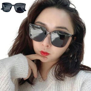 ΌY UVJbg 蕨 hCu fB[X Kl v[g ዾ |[`tʔQO΍ YXNGA Mtg jZbNX TOX jp