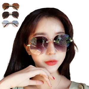 TOX ʔQUV΍ t@bV O΍ዾ uvJbg |[`tpKl fB[X Kl