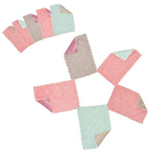 ԃ^IʋC z^I z 5̎G  G25x25cmLb`pi @\^IN[jOGЂӂ z p