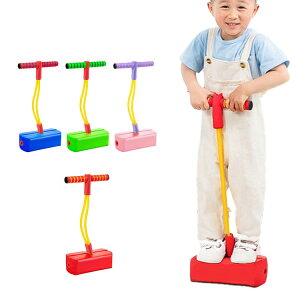 oX wj ˂ q X|[cgC j̎q i oXzbsO V  ̎q q̓ |n w ۈ牀 ꒵ ANVgC WsO{[h v