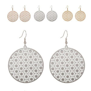  Vv fB[X  CO  ؍ ~^ ANZT[ sAX i h Be[W