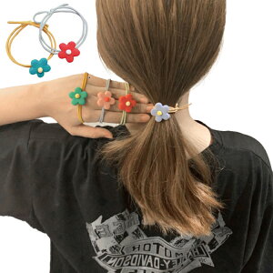 킢 Mtg ܂Ƃߔ  ǂ  ǂ wAS  ؍ ̎q q l fB[X uXbg  OS  Jt wAANZT[  wA