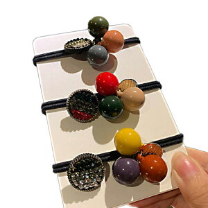  v[g ܂Ƃߔ  ǂ ̎q q wAS 킢 Jt p[ w  WjA uXbg ǂ OS   wAANZT[  