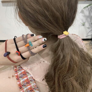 킢 ܂Ƃߔ  ǂ  ǂ wAS  v[g ̎q q l fB[X uXbg  OS  ؍ wAANZT[  wA|j