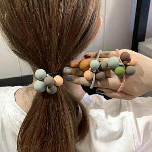 ǂ v[g ܂Ƃߔ  ǂ Jt w wAS   Vv fB[X ̎q l uXbg q OS 킢  wAANZT[ 