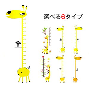  CXg EH[V[ q gC q  V[ k ǎ  Aj} Ǐ \Ă͂ 킢 L^ gv f CX^ EH[XebJ[ DIY hA 