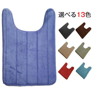 gC ӂӂ 킢 gCpi 􂦂 ₦΍ CeA Jt ~ ᔽ k }bg }bg  zQ ᔽgC}bg  |