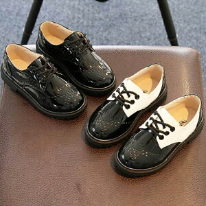 LbY bV ܎O tFCNU[ EBO`bv WjA qV[Y  ̎q [t@[ j̎q  C [XAbv ubN  RC tH[}V[Y 