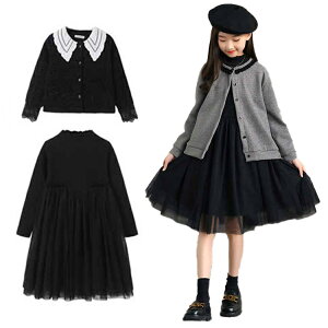 qǂ HD LbYp  N w Vv n 2_Zbg  O[ tH[} `[XJ[g \ s[X J[fBK ZbgAbv ub w q ㉺Z