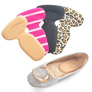 e[v Ip[h Ɨp NbV pvX ɂ ΍  K h~ T^ C菝΍  pbg Cɓ\  ~ CC {[_[ pbg TCY 2Zbg C\[ 