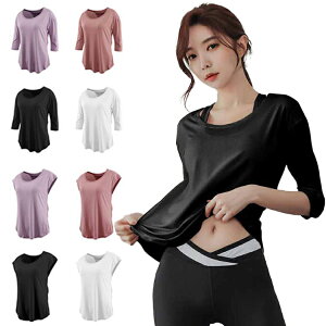 y X|[cEFA ̌^Jo[ KEFA gbvX Jbg\[ tBbglXEFA  KTVc TVc zbgK jO Xgb` m[X[u V[X[  bV 