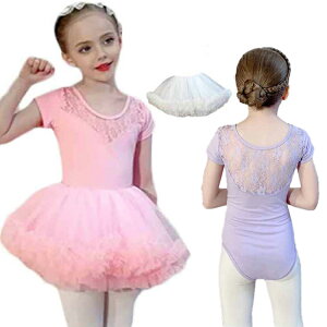 WjA q ؂ւ K oG [X  \ qp I^[h `[XJ[g oGpi _Xߑ oGI^[h [X ԕ Lk V̑ LbY n K K 