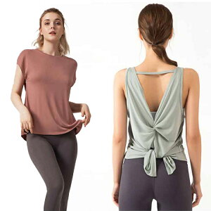 uX[p[SALEvgbvX y  Lk Jbg\[ KEFA ^Ngbv WEFA z seBX X|[cEFA EFA m[X[u  obNJ Xgb` 