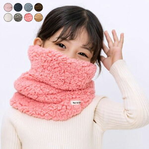 q hXk[h ̎q Xg[ {A jZbNX LbY }t[  h΍ lbNJo[ {[ 킢 {At[X eBybg ӂӂ H~ j̎q Xk[h xr