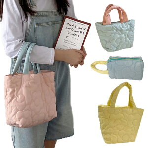 ӂ  {[ ΂ ̊ ~jobO ~j|[` ~jg[gobO ԕ }`L ΂ y  σobO }U[YobO t[ `obO Jo nhobO v