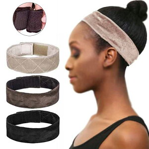 p Ci[Lbv EBbOlbg _X ×p xA EBbO Yh~ uE  ECbO RXv GNXe Œ tEBbO Œoh ubN EBbOŒ oh P