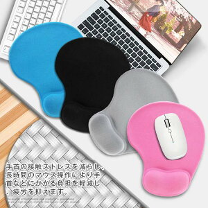 }EXpbh ᔽ VRpbh XgXg NbV  pbh 傫 Q[~O  X^CbV ~ 킢 sN O[ v[g Ȃ ~