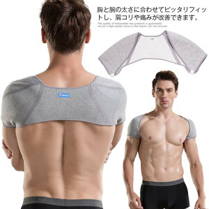 Xgb` T|[^[ pT|[^[ ɃT|[g w؃xg l\ ܏\ EP jp ʋC ^ ۉ R Œ h~ ₦ X|[c V_[T|[^[