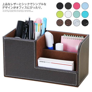 [{bNX [  Vv PUU[  g[ g  {bNX Vzj [ 蒠 X}z h [ nT~ ϕi [ R