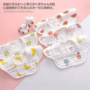 悾ꂩ xr[ O| K[[ Ԃ 5Zbg X^C ru ۃ^Cv O  xr360° V oY  Hׂ 킢 oYj Mtg