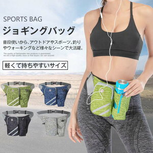 jOEGXg|[` @\obO EH[LOobO V_[obO jO jO{fB[obO EGXg|[` EGXgobO jO|[` obO |[` 