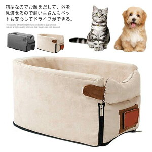 hCuxbh ybgp ybgpxbh ȃV[g ԍ xbh J[pi  яoh~ AEghA h s sy  I| ^]  t ybg\t@  L 