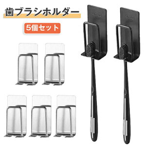 uVz_[ ݂艺 [ 5Zbg XeX uV uVu uVX^h X^h z_[ uV VF[o[  [ | 