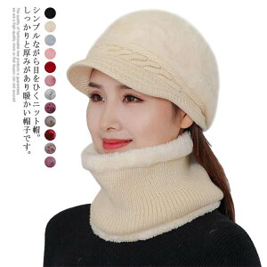 Xq jbgX fB[X }t[ 2_Zbg ZbgAbv t[ t H~ jbgLbv AEghA XL[ Xm{ St oCN 킢 V JWA Vv lC h h 