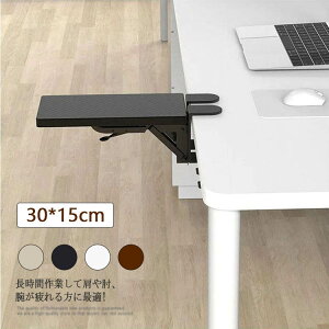 fXNA[Xg XgXg ubN fXNtp p\R I| Jy }EXpbh ߉\ Rs[^[A[Xg PC L[{[h fXN px I y 