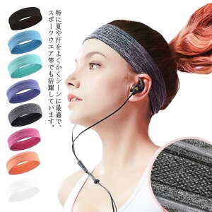 uX[p[SALEivwbhoh X|[c ~ wAoh z z  RۖhL X|[cp p ʋC Lk jO ejX TbJ[ C _X K WMO 