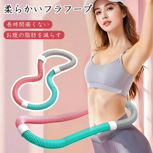 tt[v _CGbg x[ tBbglX PVC \tgXvOtt[v d ܂肽ݎ |[^u É݌v tT[N XgCP L_f^ bR EGXg ؃g V