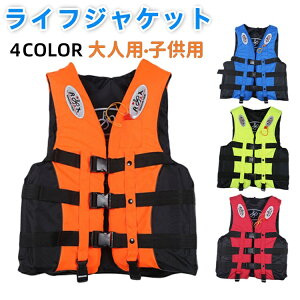 CtWPbg ~ q lp LbY }X|[c Vm[P }W[ ˍ fB[XCtWPbg YCtWPbg LbYCtWPbg ėp