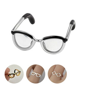 uX[p[SALEivw O ANZT[ ዾ `[t fUC fB[X l  @  O I[vO VbN 킢 ? Vv  O 