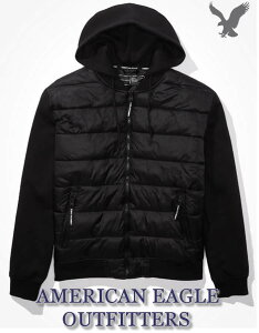 アメリカンイーグル American Eagle メンズダウン 通販 人気ランキング 価格 Com