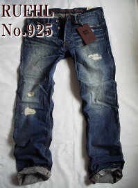 楽天市場】 メンズブランド > RUEHL No.925 : Americana at Brand